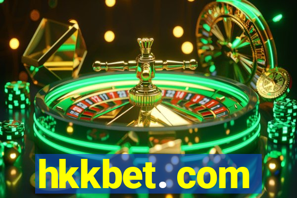 hkkbet. com